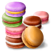 Macaroon