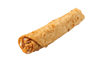 Taquitos