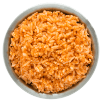 Spanish rice