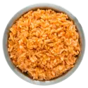 Spanish rice