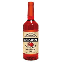 Grenadine