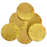 Papadum