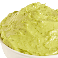 Green Goddess Dressing