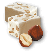 Nougat