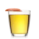 Pineapple juice