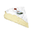 Camembert