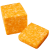 Colby cheese