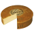 Fontina