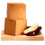 Brunost