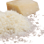 Parmesan