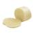 Provolone