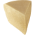 Romano cheese