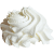 Whipped cream