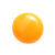 Yolk