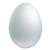 Goose egg