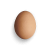 Turkey egg
