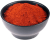 Chili powder spice