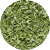 Dried parsely