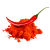 Cayenne pepper