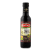 Balsamic vinegar