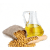 Soybean oil