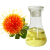 Safflower oil