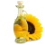 Sunflower oil