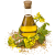 Mustard oil