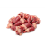 Chicken heart