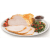 Turkey breast