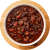 Black bean soup