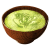 Celery soup