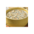 Chicken rice soup