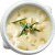 Potato soup