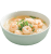 Creamy Shrimp Soup