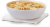 Turkey soup