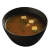 Chunky Beef Soup