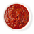 Pizza sauce