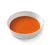 Tomato bisque