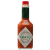 Tabasco