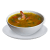 Fish soup