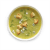 Cream of celery soup