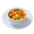 Minestrone