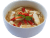 Chicken noodle soup