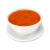 Tomato soup