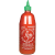 Sriracha