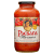 Marinara sauce