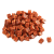 Chorizo