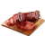 Salami