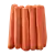 Vienna sausage